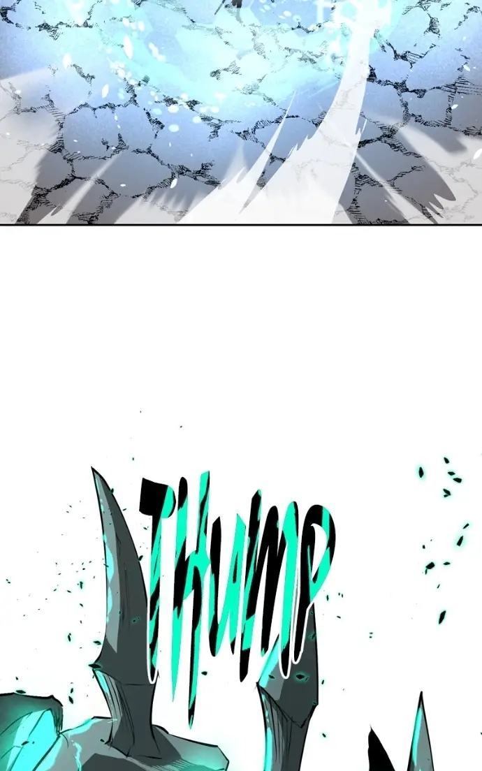 Read Defeating Dungeons via Copy Paste! EN Manga Online