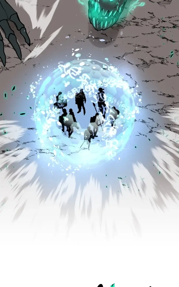 Read Defeating Dungeons via Copy Paste! EN Manga Online