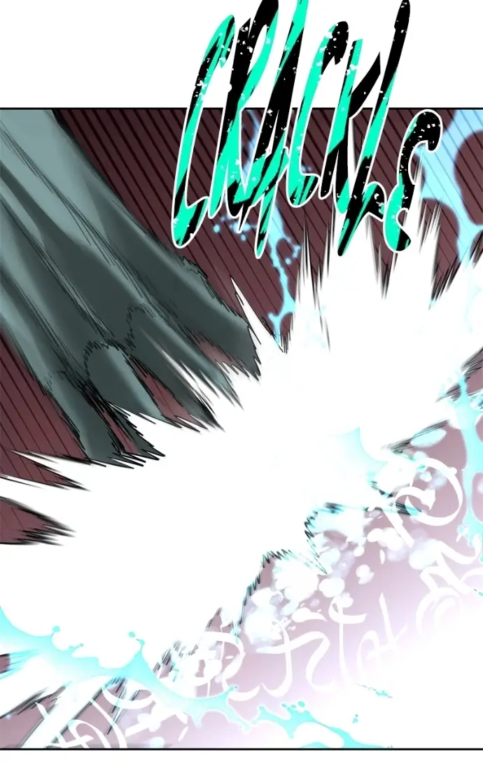 Read Defeating Dungeons via Copy Paste! EN Manga Online