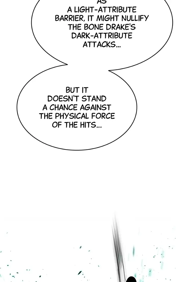 Read Defeating Dungeons via Copy Paste! EN Manga Online
