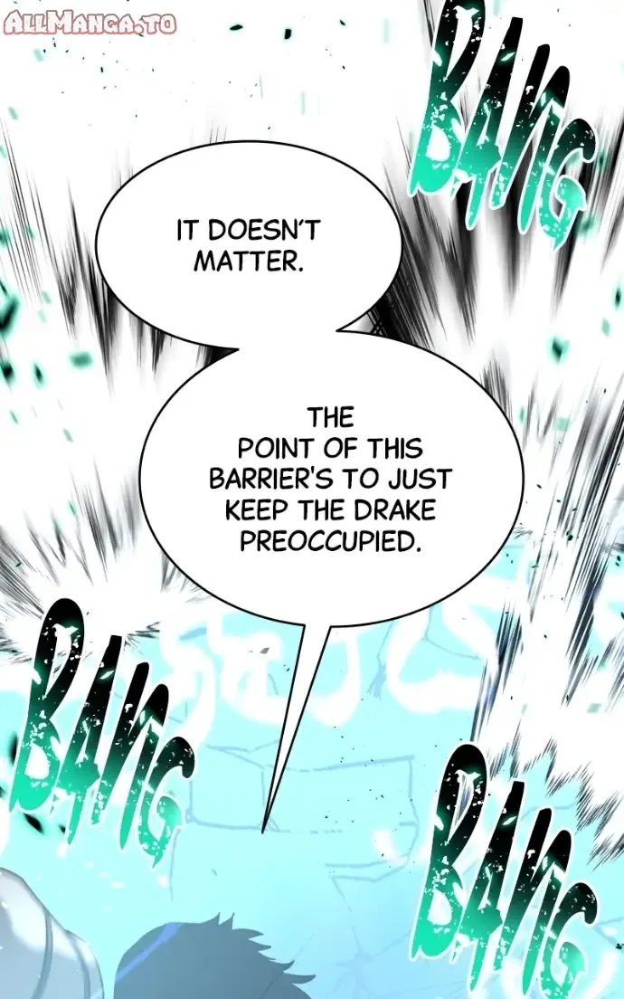 Read Defeating Dungeons via Copy Paste! EN Manga Online