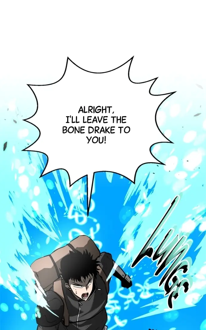 Read Defeating Dungeons via Copy Paste! EN Manga Online