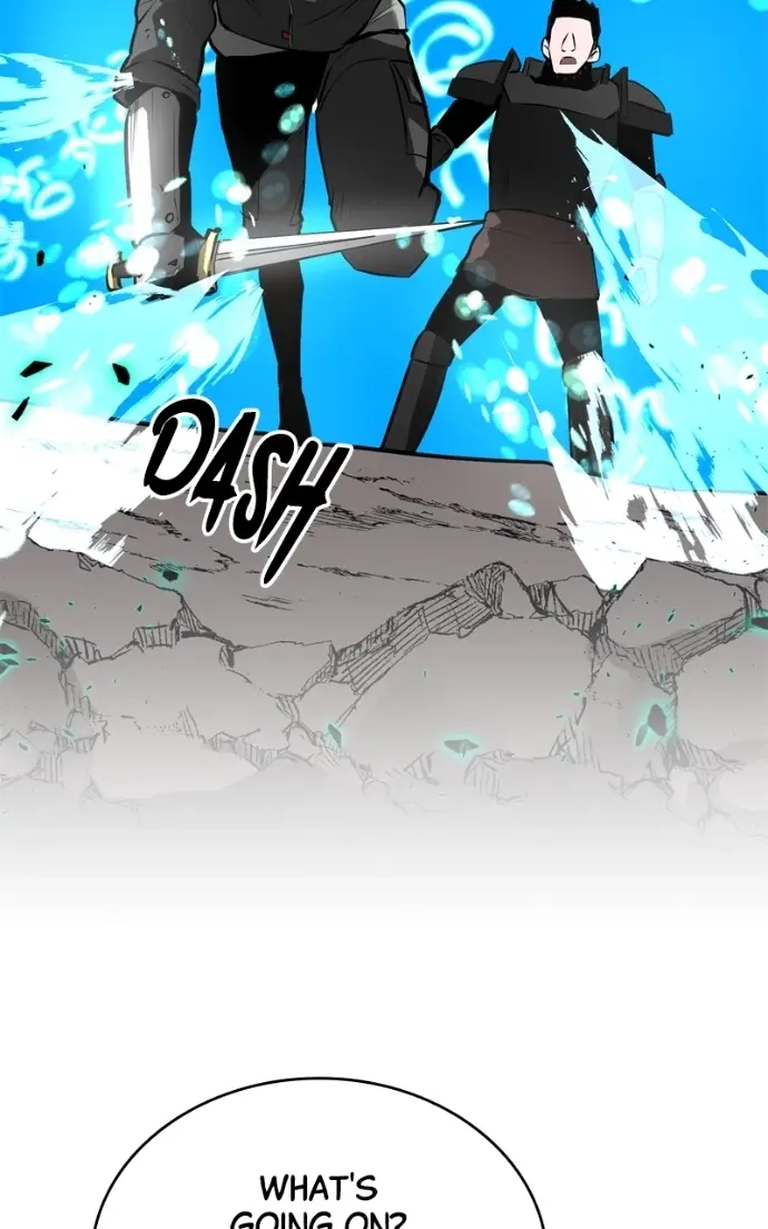 Read Defeating Dungeons via Copy Paste! EN Manga Online