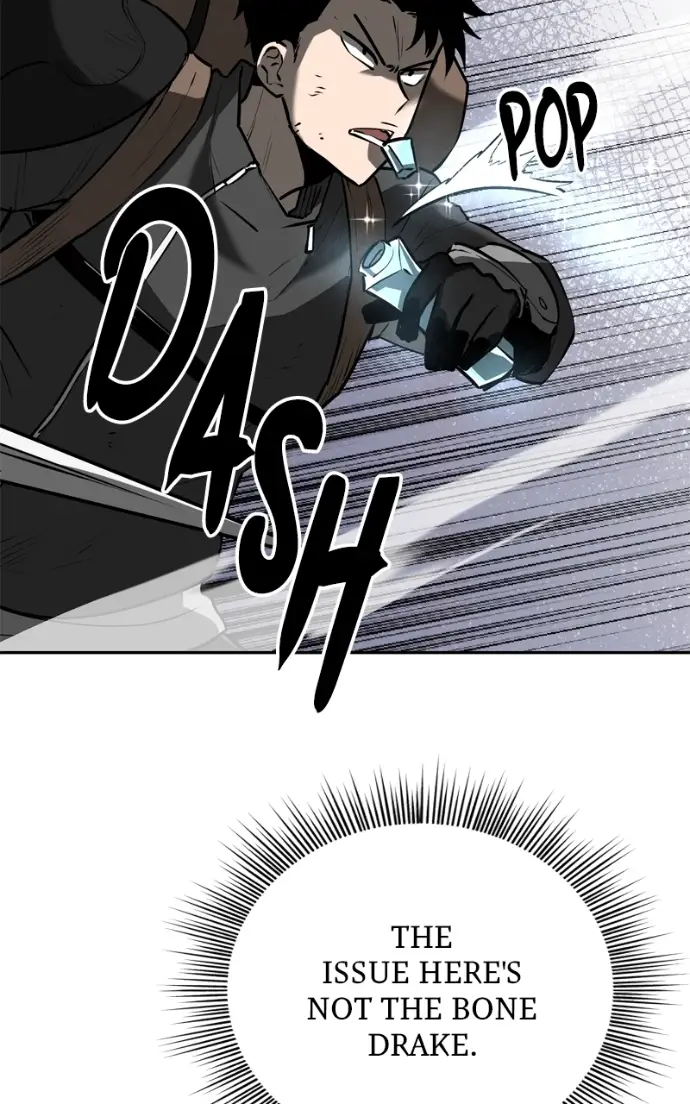 Read Defeating Dungeons via Copy Paste! EN Manga Online