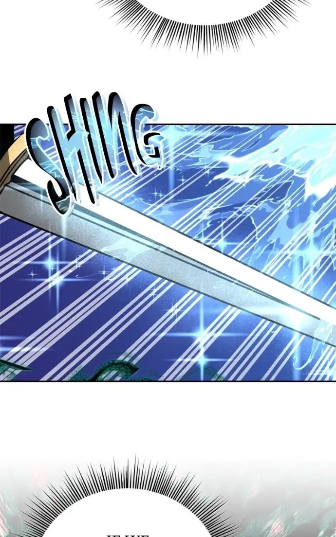 Read Defeating Dungeons via Copy Paste! EN Manga Online