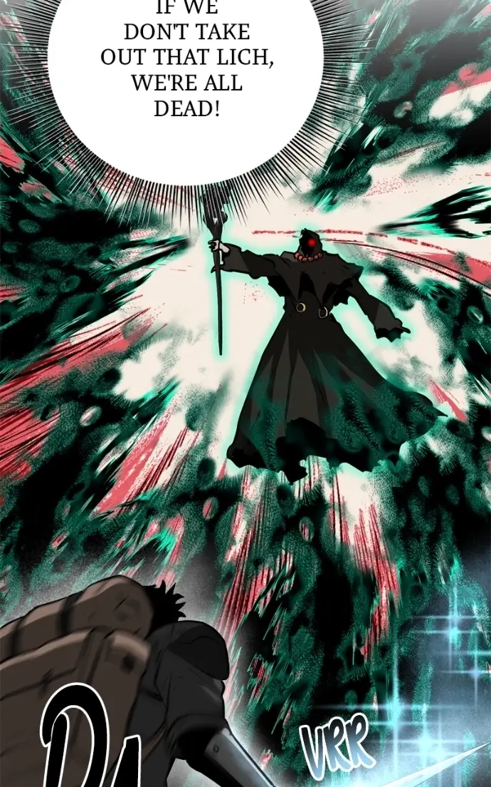 Read Defeating Dungeons via Copy Paste! EN Manga Online