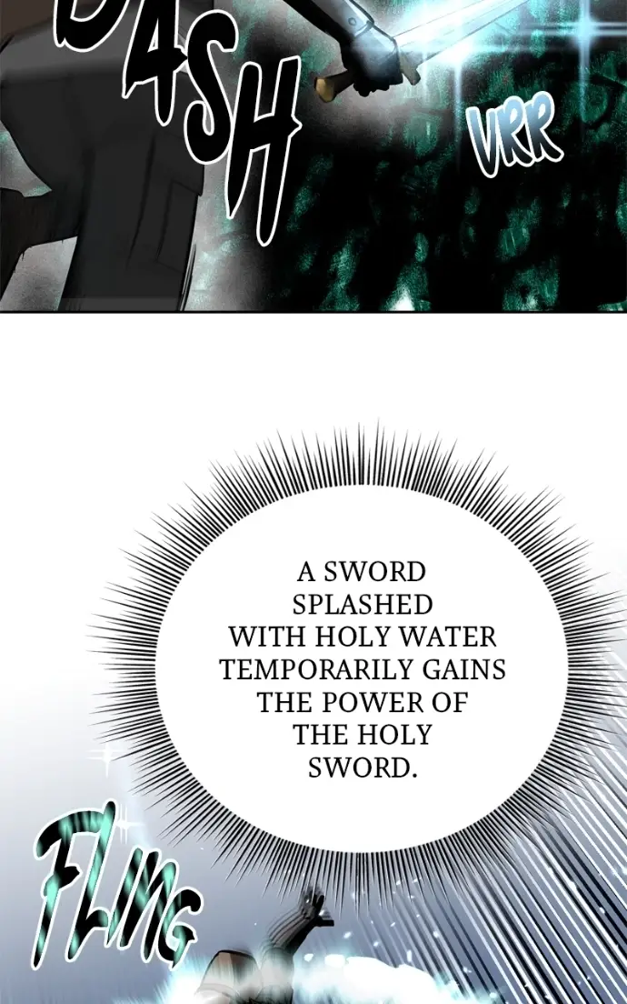 Read Defeating Dungeons via Copy Paste! EN Manga Online