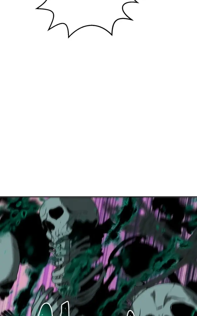 Read Defeating Dungeons via Copy Paste! EN Manga Online