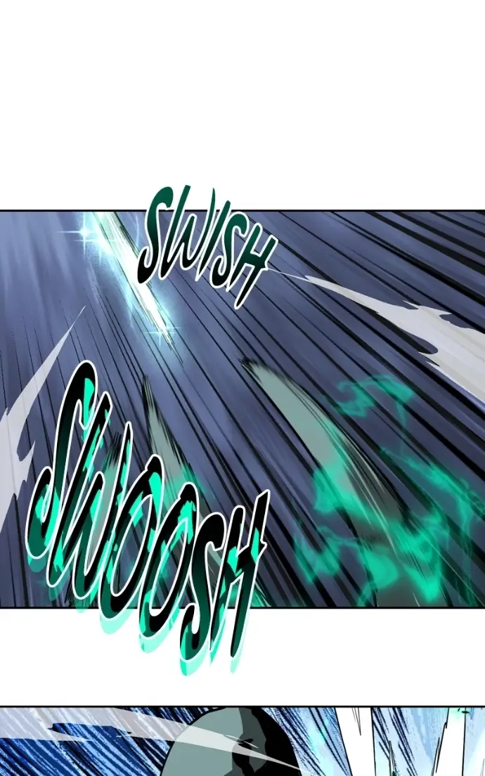 Read Defeating Dungeons via Copy Paste! EN Manga Online