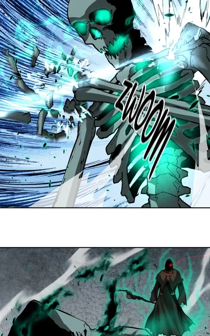 Read Defeating Dungeons via Copy Paste! EN Manga Online