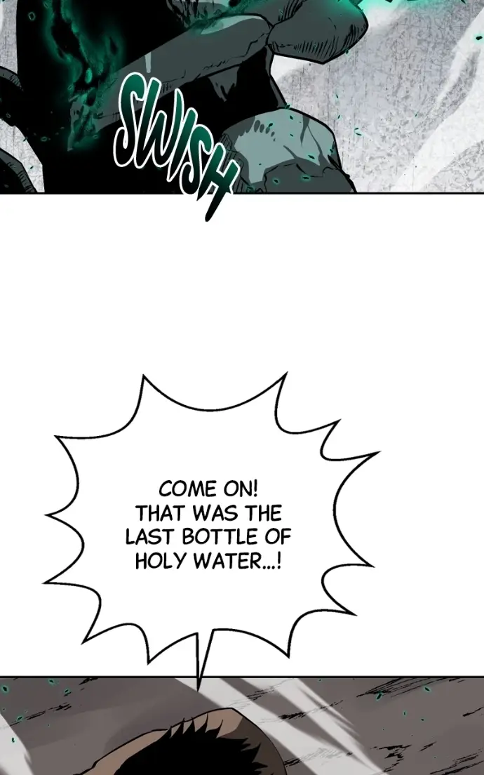 Read Defeating Dungeons via Copy Paste! EN Manga Online