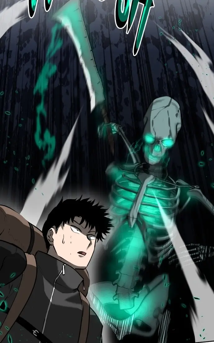 Read Defeating Dungeons via Copy Paste! EN Manga Online