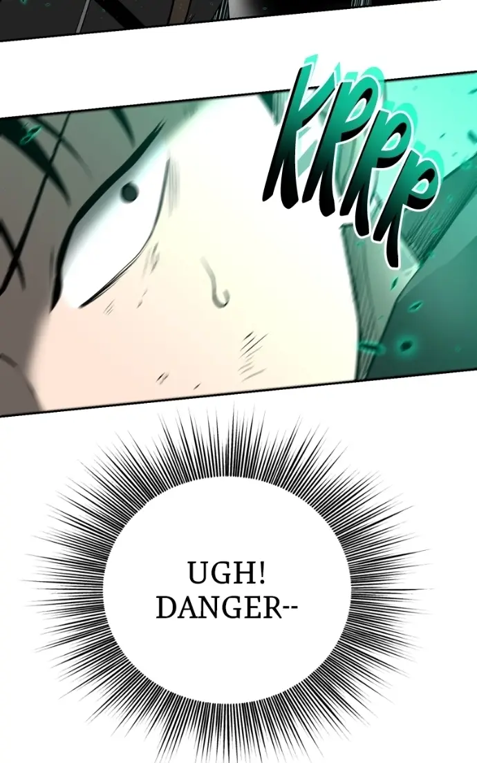Read Defeating Dungeons via Copy Paste! EN Manga Online
