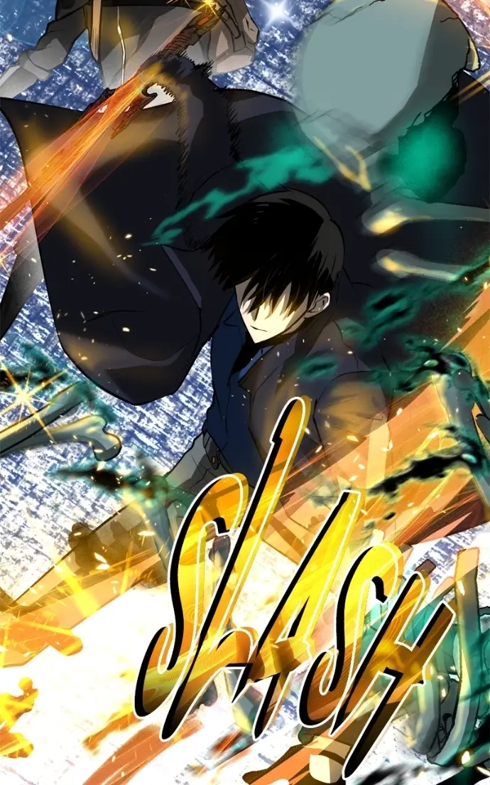 Read Defeating Dungeons via Copy Paste! EN Manga Online