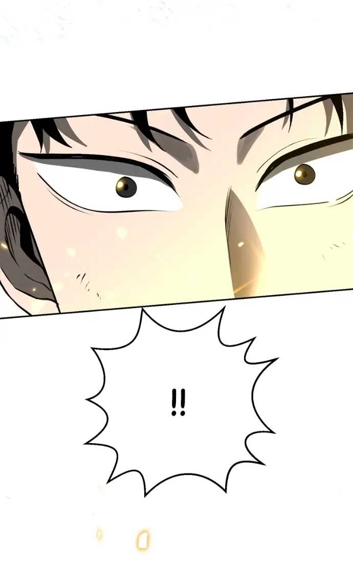 Read Defeating Dungeons via Copy Paste! EN Manga Online