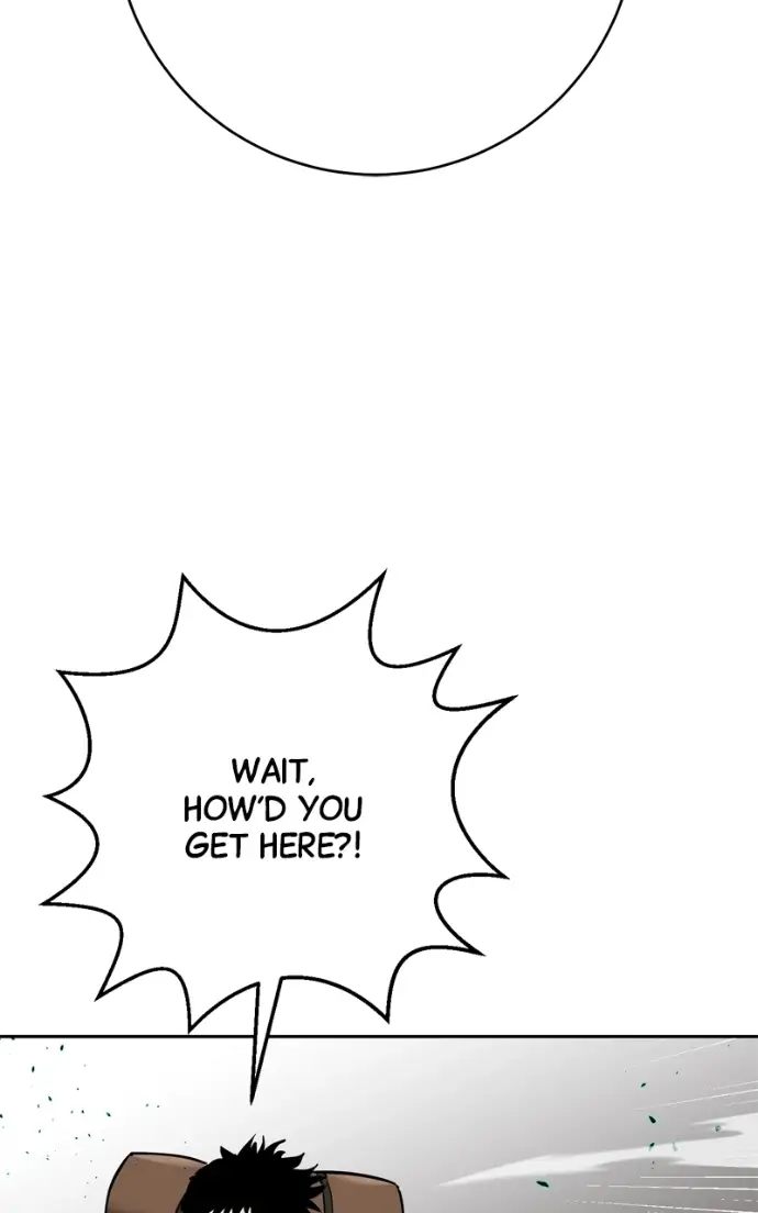 Read Defeating Dungeons via Copy Paste! EN Manga Online
