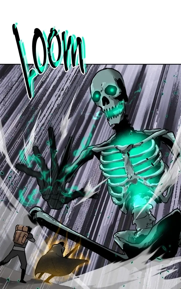 Read Defeating Dungeons via Copy Paste! EN Manga Online