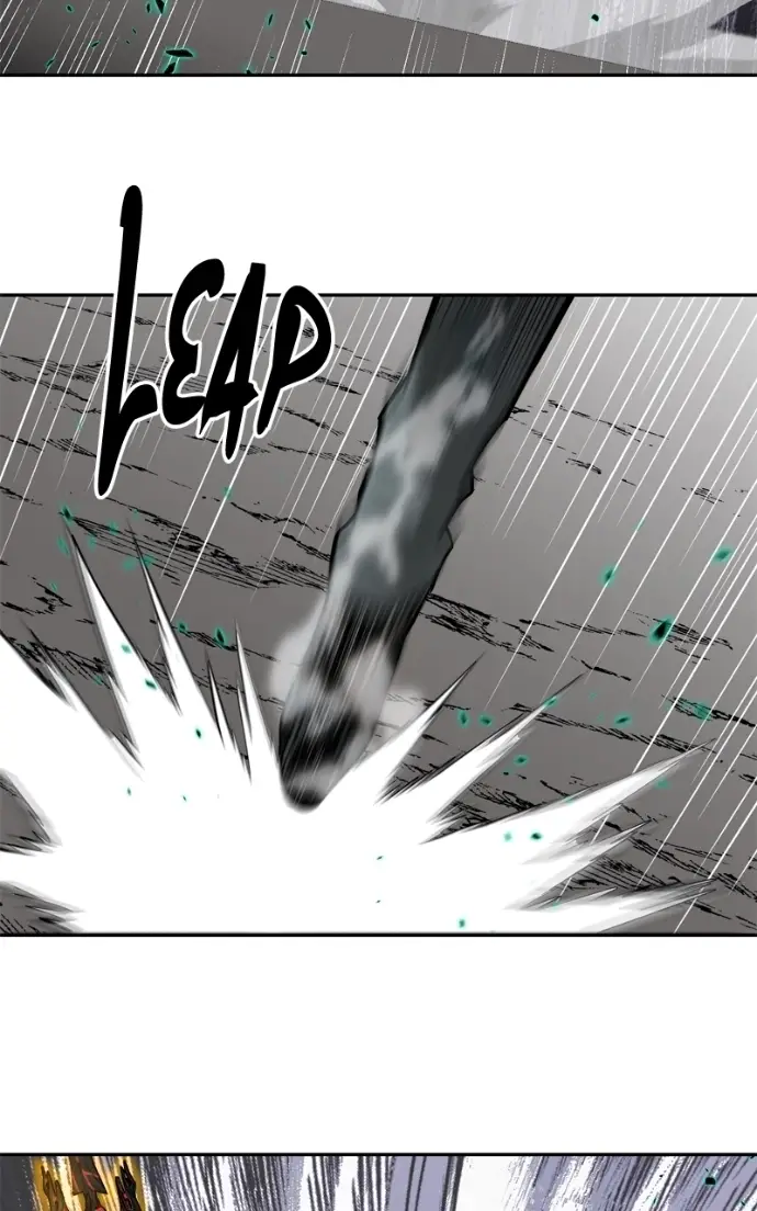 Read Defeating Dungeons via Copy Paste! EN Manga Online