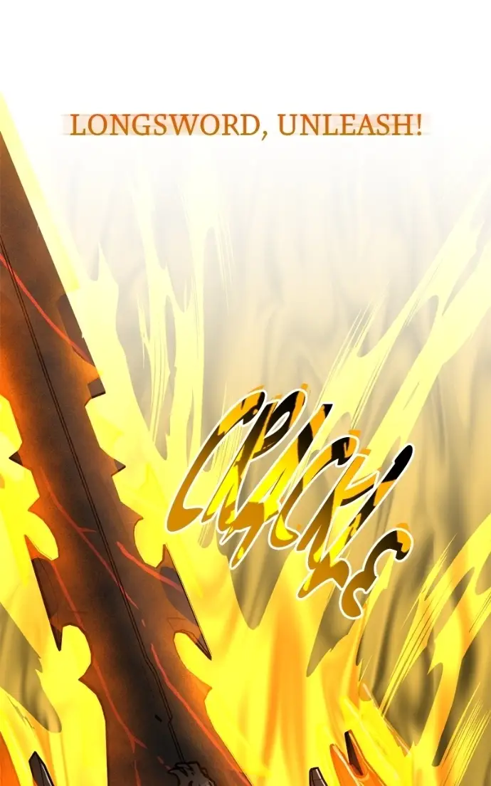 Read Defeating Dungeons via Copy Paste! EN Manga Online