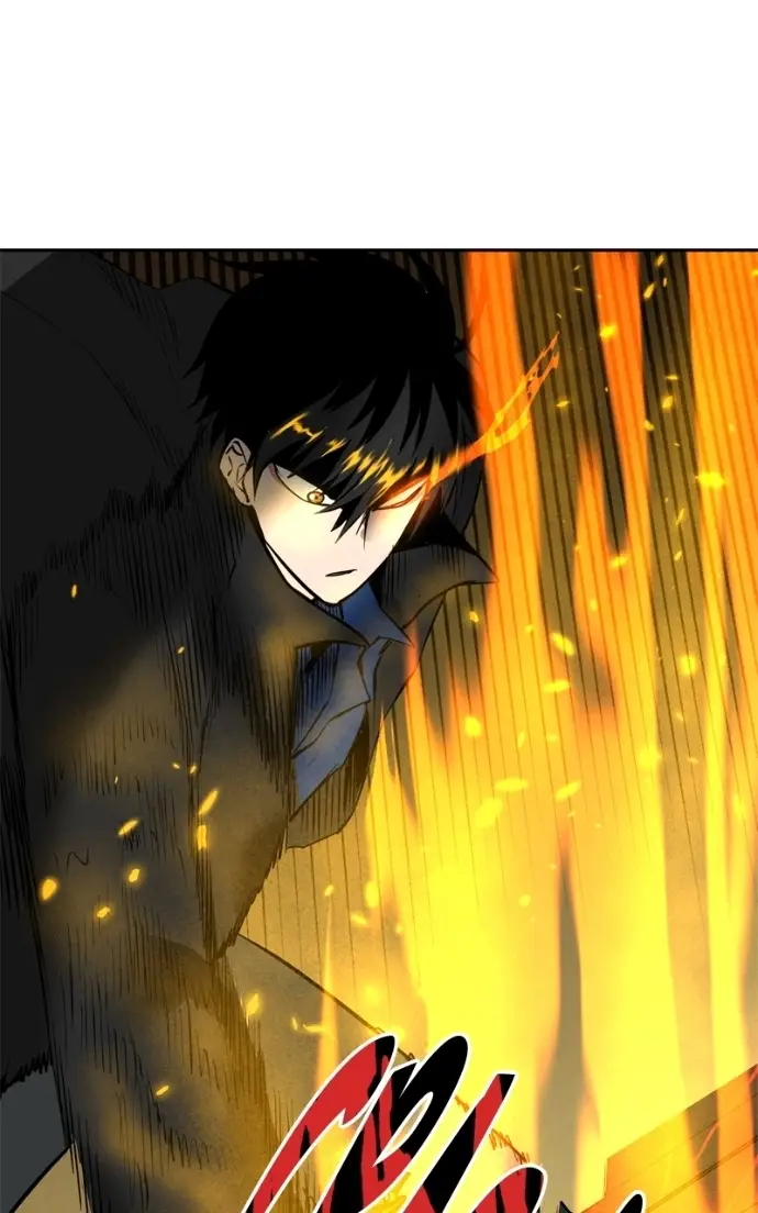 Read Defeating Dungeons via Copy Paste! EN Manga Online