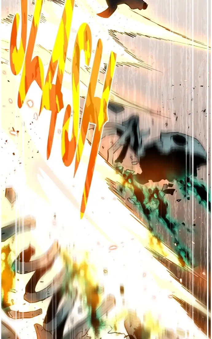 Read Defeating Dungeons via Copy Paste! EN Manga Online