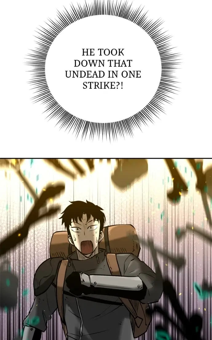 Read Defeating Dungeons via Copy Paste! EN Manga Online