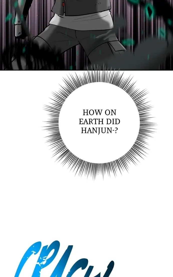 Read Defeating Dungeons via Copy Paste! EN Manga Online