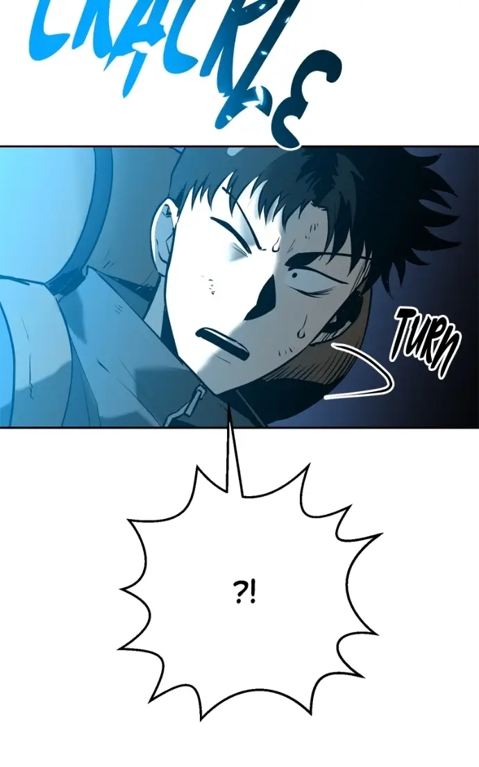 Read Defeating Dungeons via Copy Paste! EN Manga Online