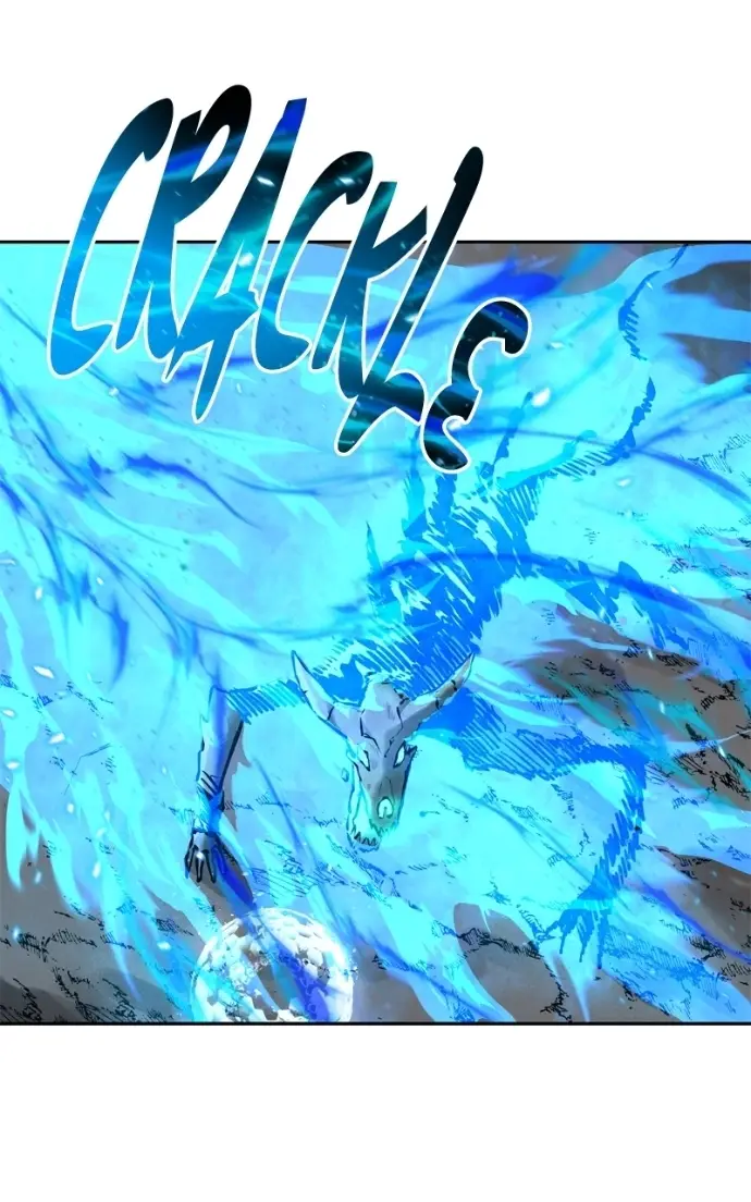 Read Defeating Dungeons via Copy Paste! EN Manga Online