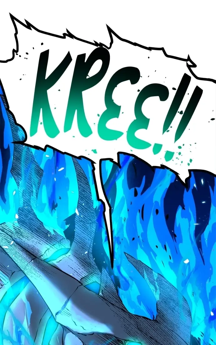 Read Defeating Dungeons via Copy Paste! EN Manga Online