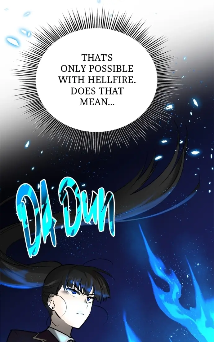 Read Defeating Dungeons via Copy Paste! EN Manga Online