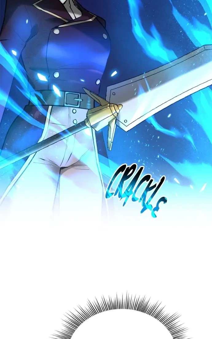 Read Defeating Dungeons via Copy Paste! EN Manga Online