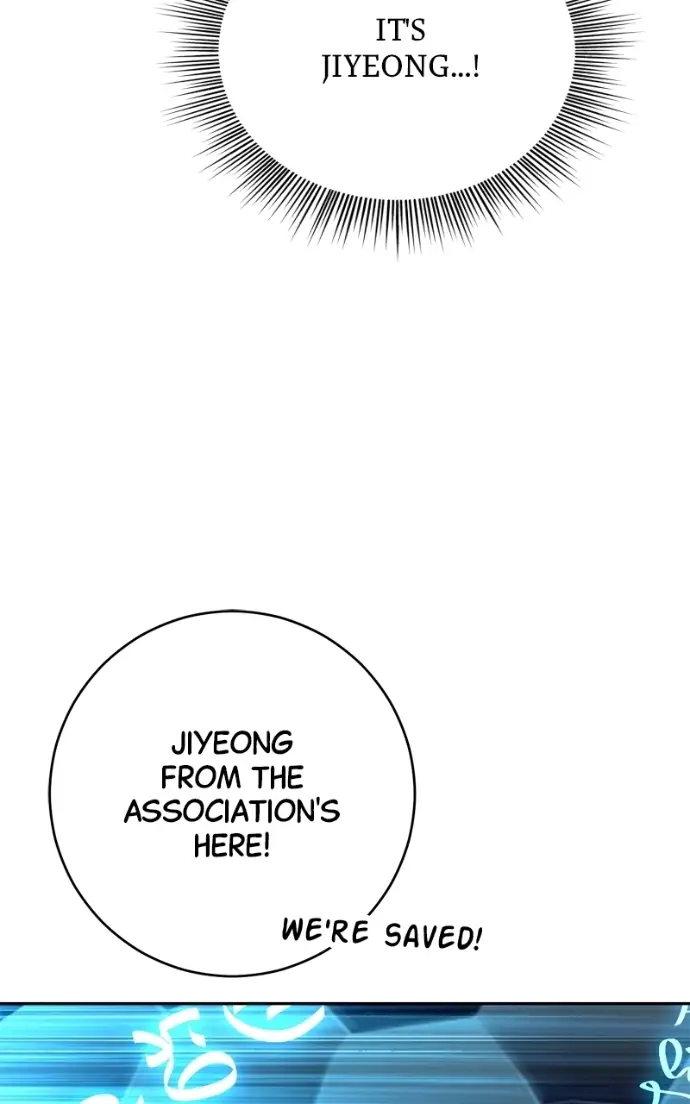 Read Defeating Dungeons via Copy Paste! EN Manga Online
