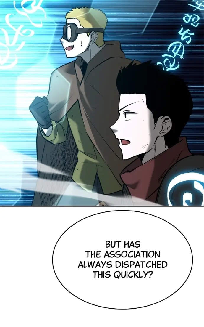 Read Defeating Dungeons via Copy Paste! EN Manga Online