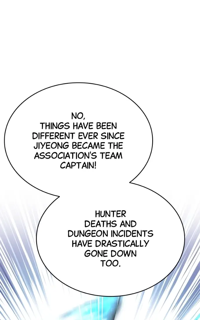 Read Defeating Dungeons via Copy Paste! EN Manga Online