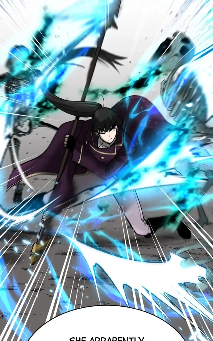 Read Defeating Dungeons via Copy Paste! EN Manga Online