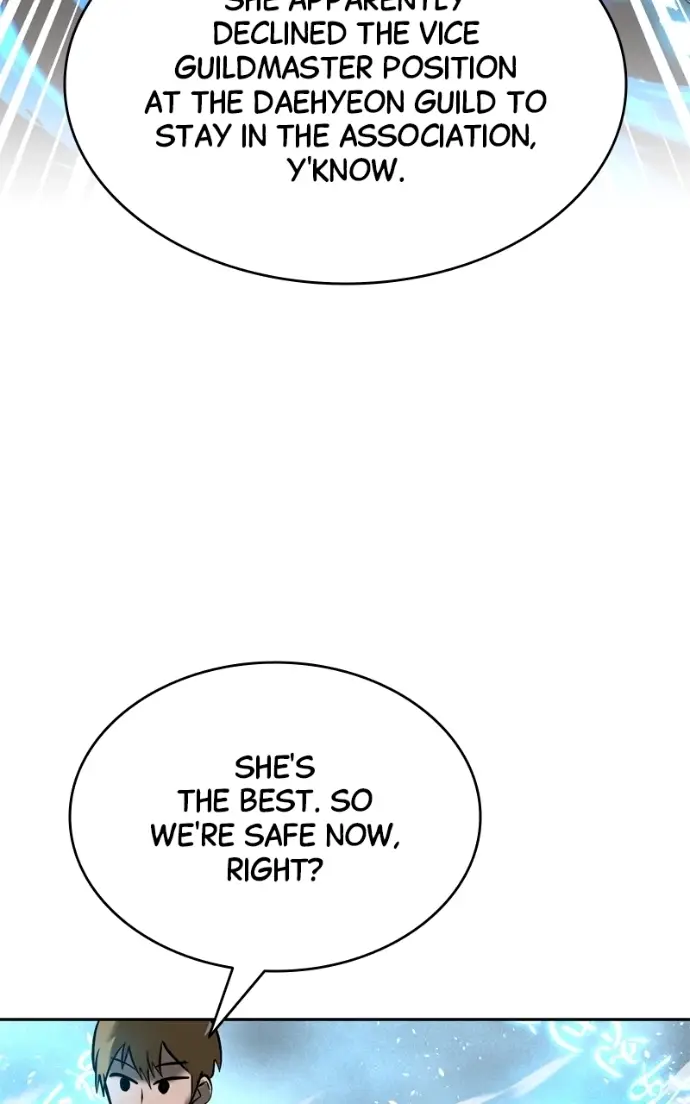 Read Defeating Dungeons via Copy Paste! EN Manga Online