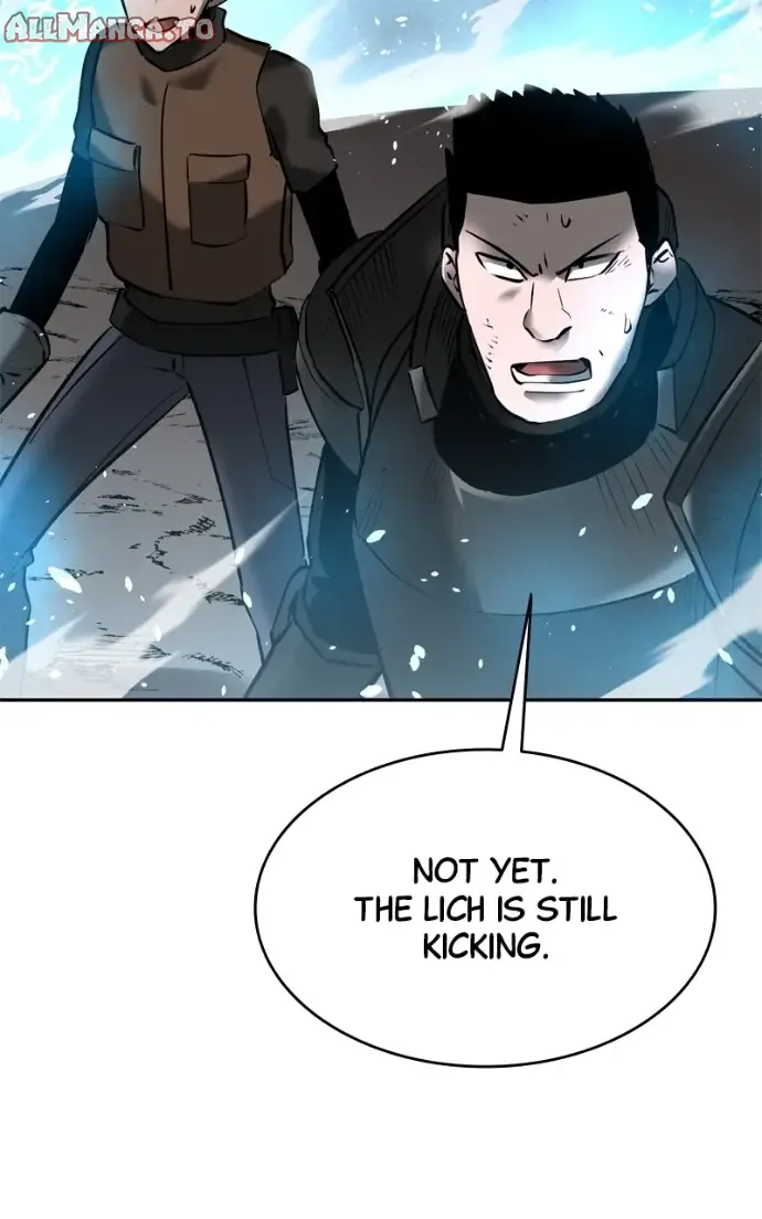 Read Defeating Dungeons via Copy Paste! EN Manga Online