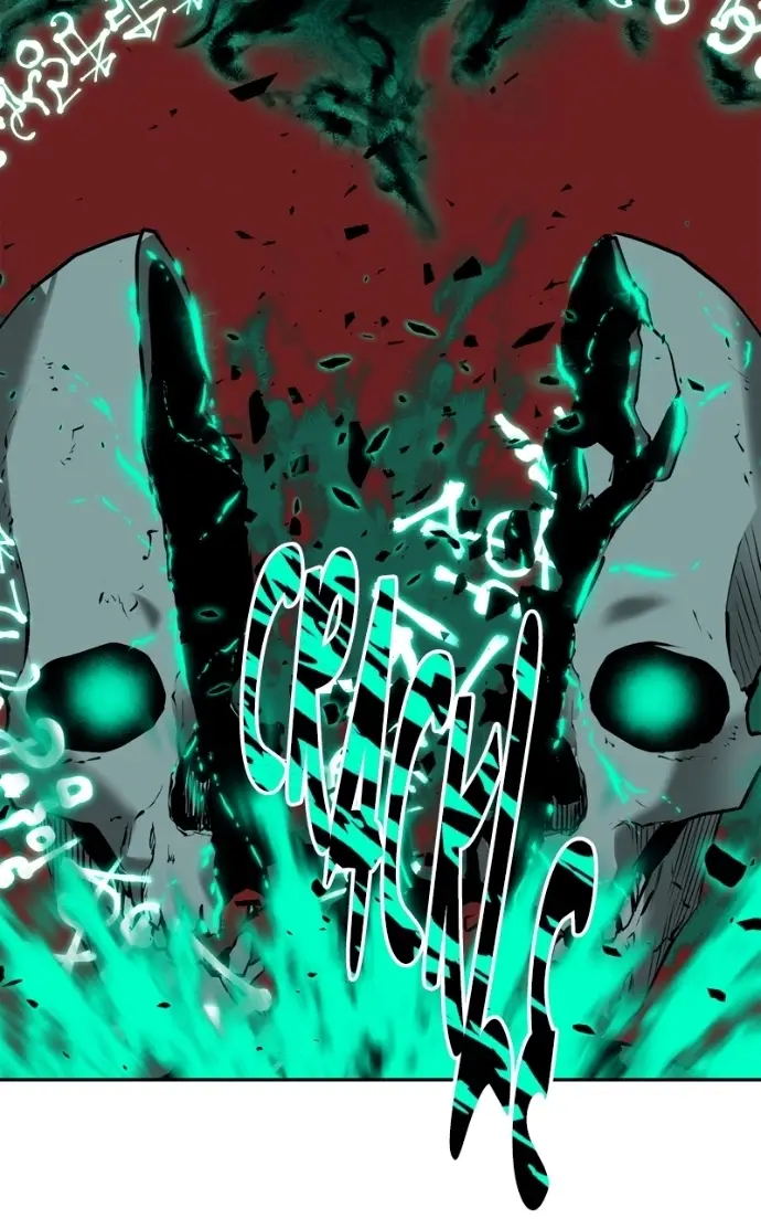 Read Defeating Dungeons via Copy Paste! EN Manga Online