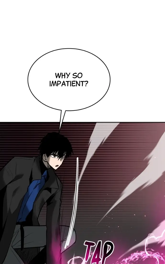 Read Defeating Dungeons via Copy Paste! EN Manga Online