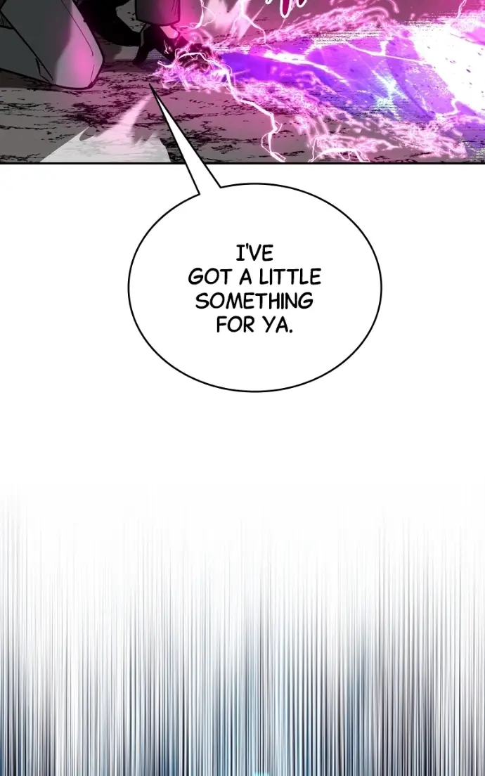 Read Defeating Dungeons via Copy Paste! EN Manga Online