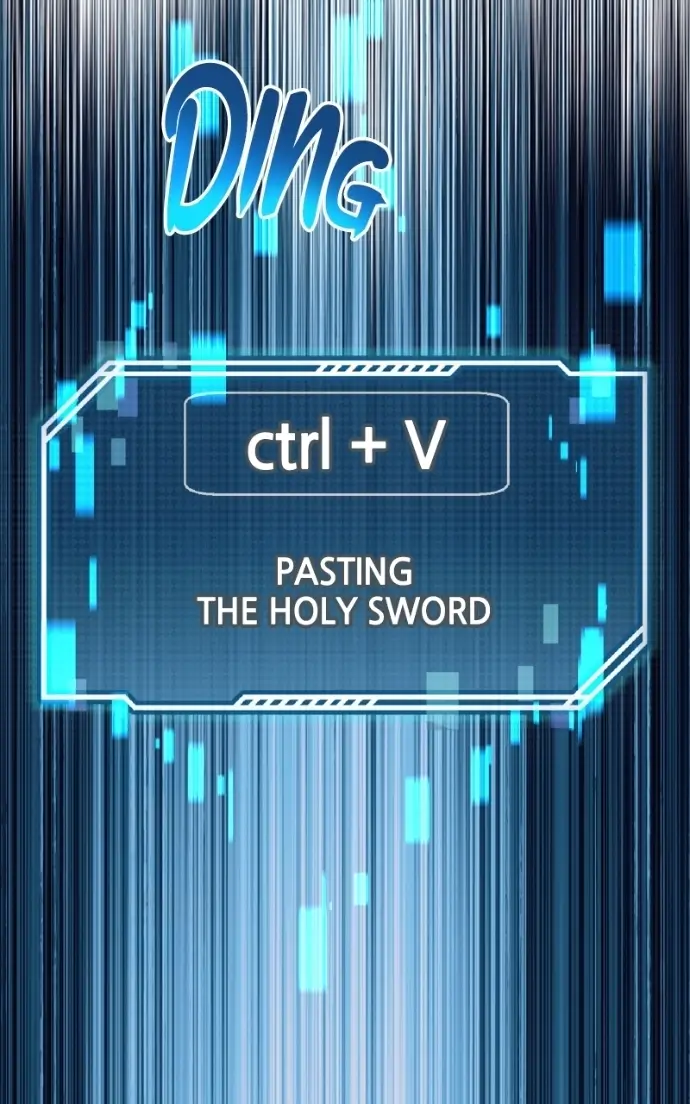 Read Defeating Dungeons via Copy Paste! EN Manga Online
