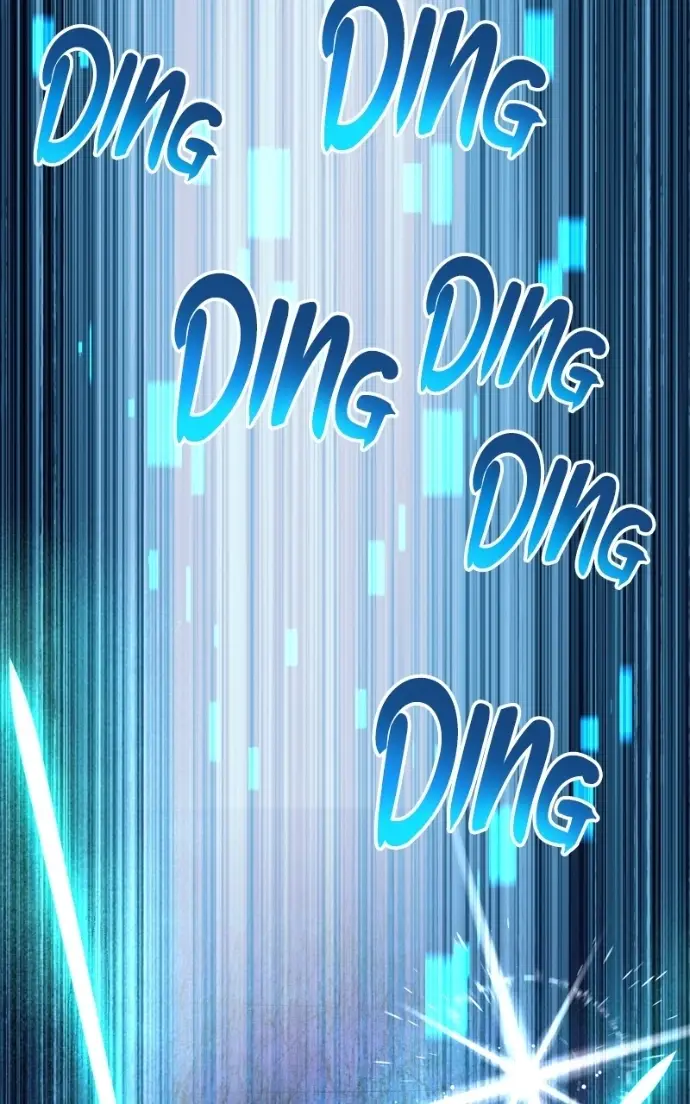 Read Defeating Dungeons via Copy Paste! EN Manga Online