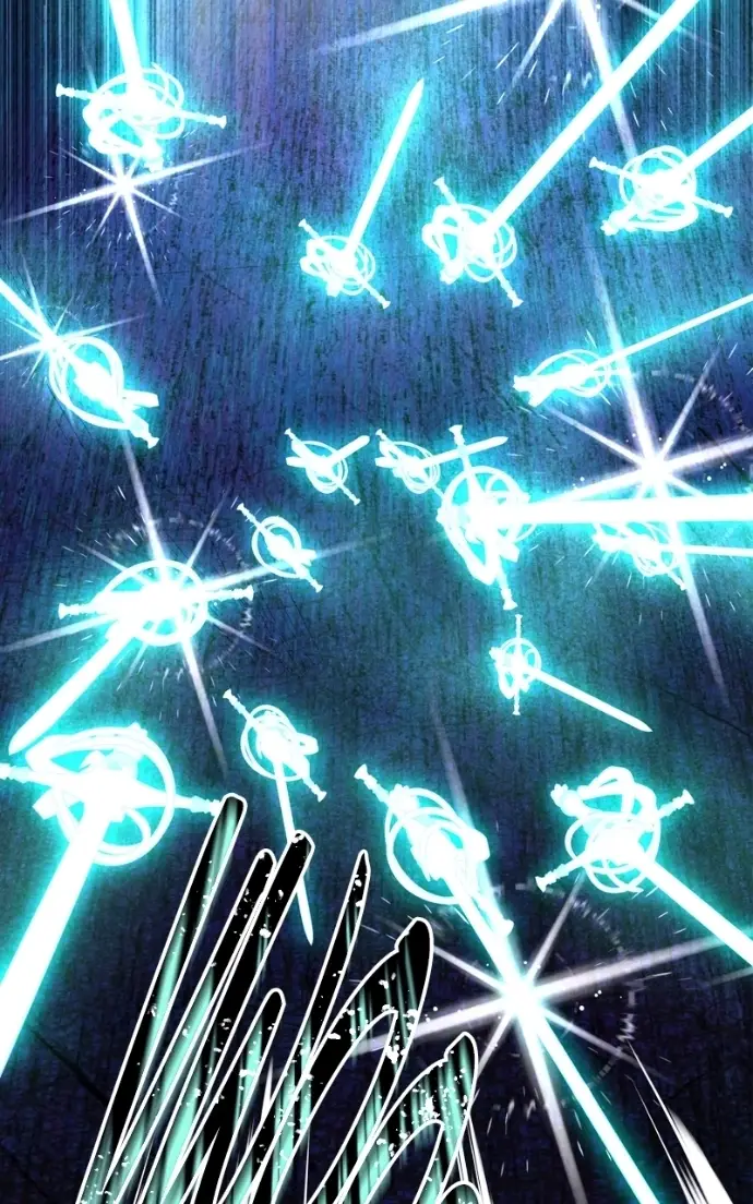 Read Defeating Dungeons via Copy Paste! EN Manga Online