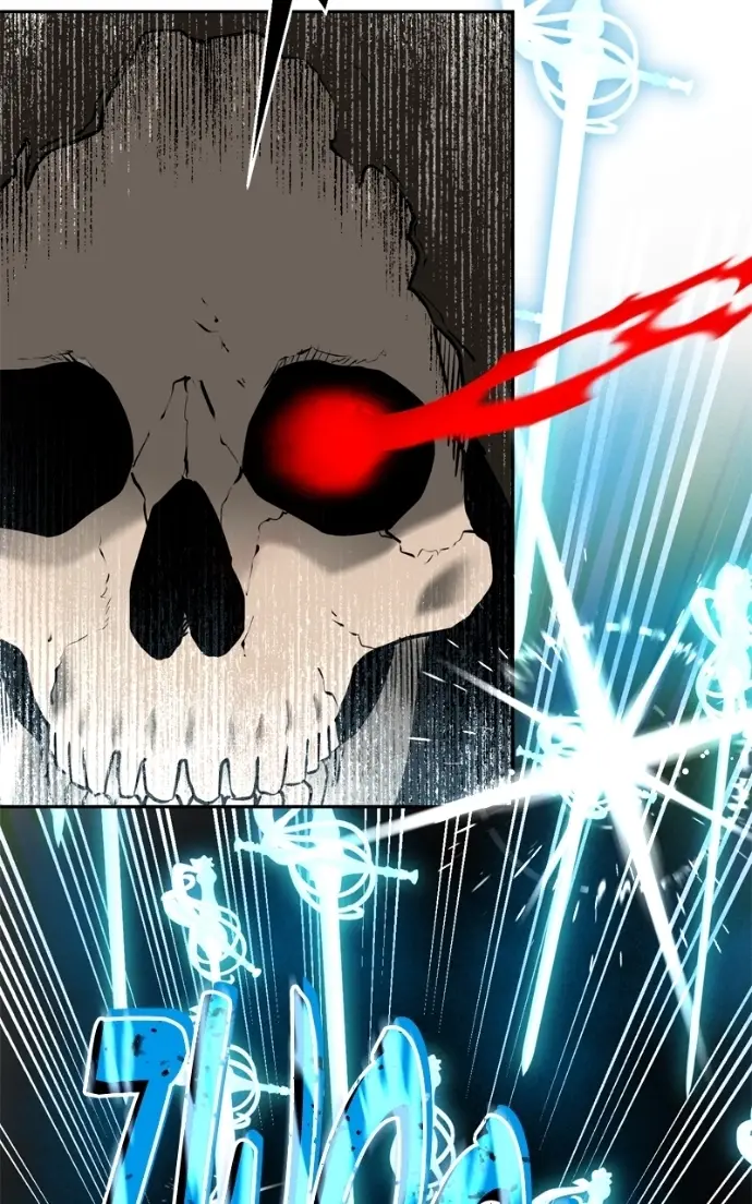 Read Defeating Dungeons via Copy Paste! EN Manga Online