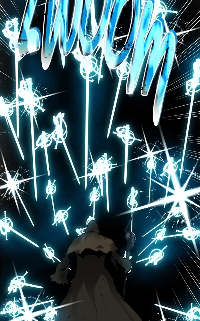 Read Defeating Dungeons via Copy Paste! EN Manga Online