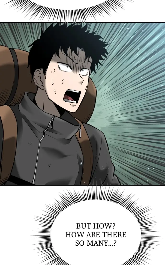 Read Defeating Dungeons via Copy Paste! EN Manga Online