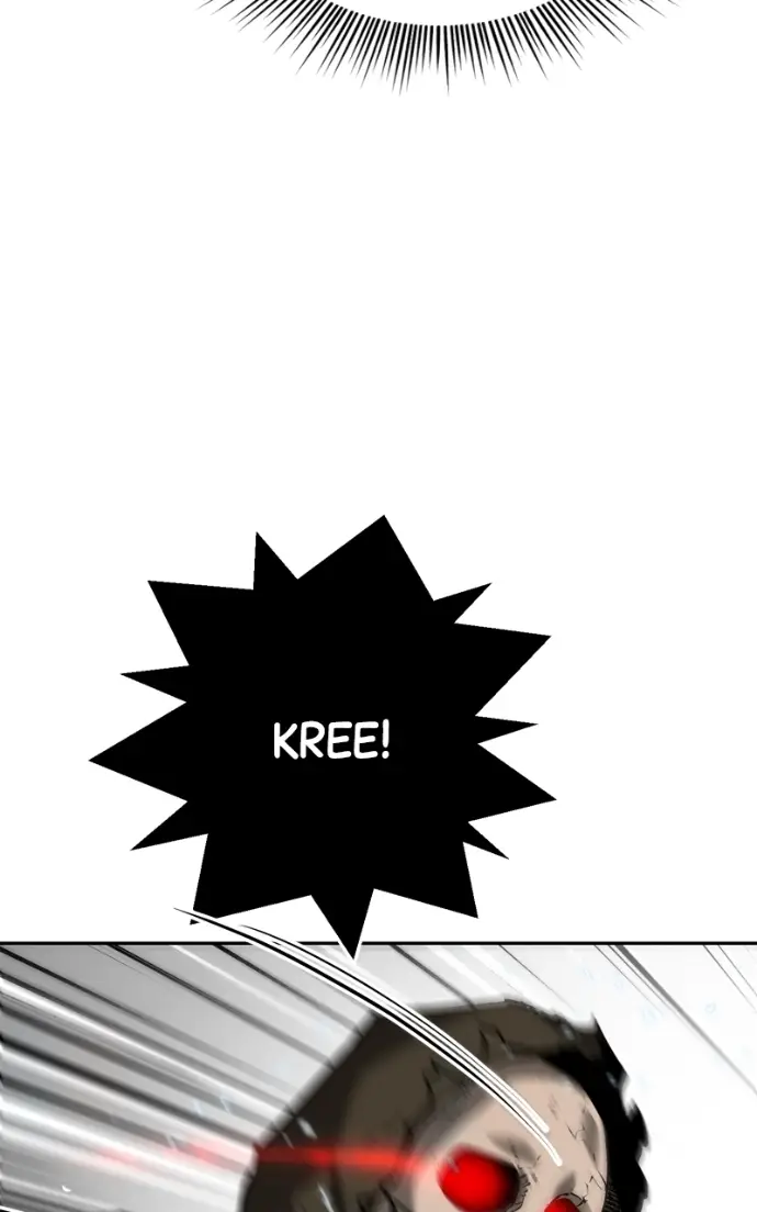Read Defeating Dungeons via Copy Paste! EN Manga Online