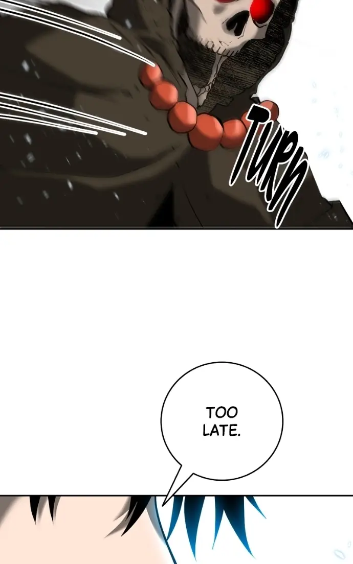 Read Defeating Dungeons via Copy Paste! EN Manga Online