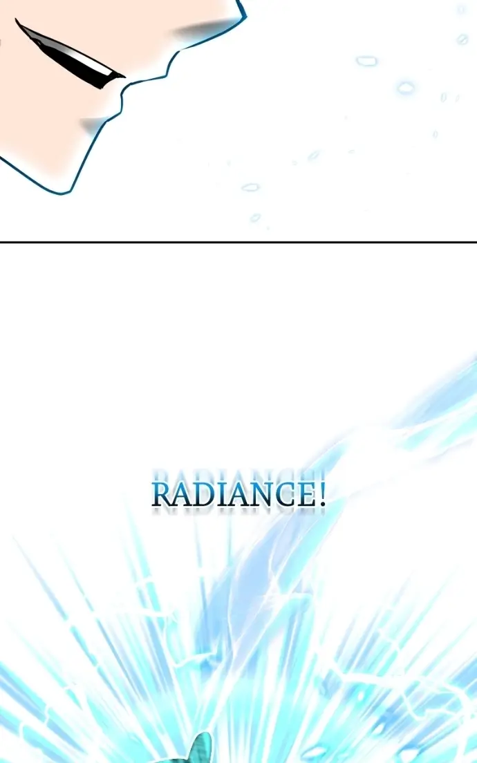 Read Defeating Dungeons via Copy Paste! EN Manga Online